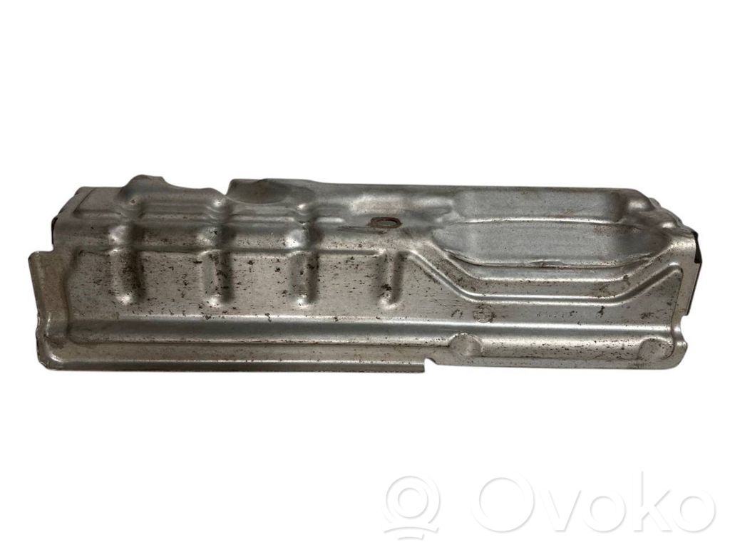 Siltumizolācija (siltuma aizsardzība)