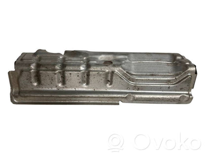 Siltumizolācija (siltuma aizsardzība)