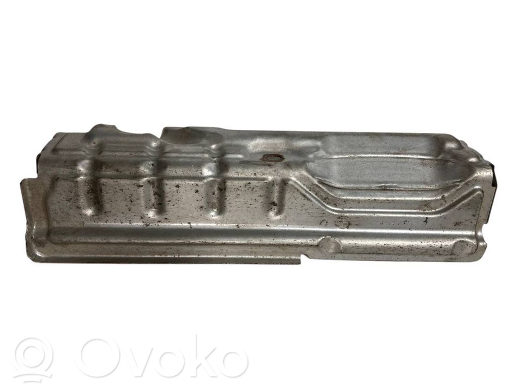 Siltumizolācija (siltuma aizsardzība)