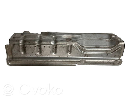 Siltumizolācija (siltuma aizsardzība)