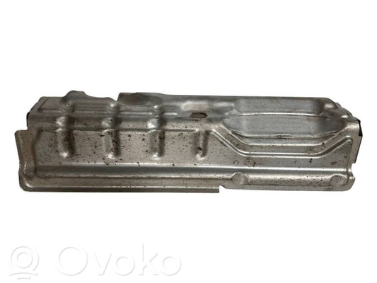 Siltumizolācija (siltuma aizsardzība)