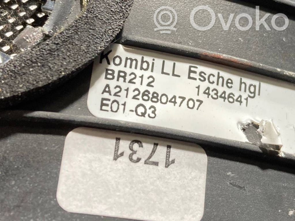 Salona dekoratīvās apdares komplekts