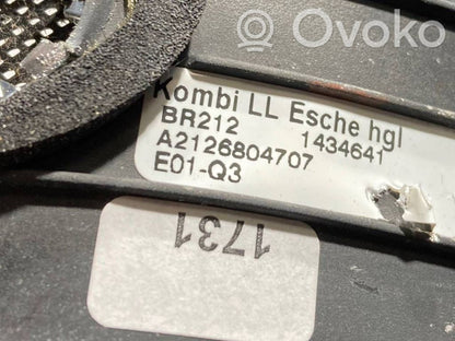 Salona dekoratīvās apdares komplekts