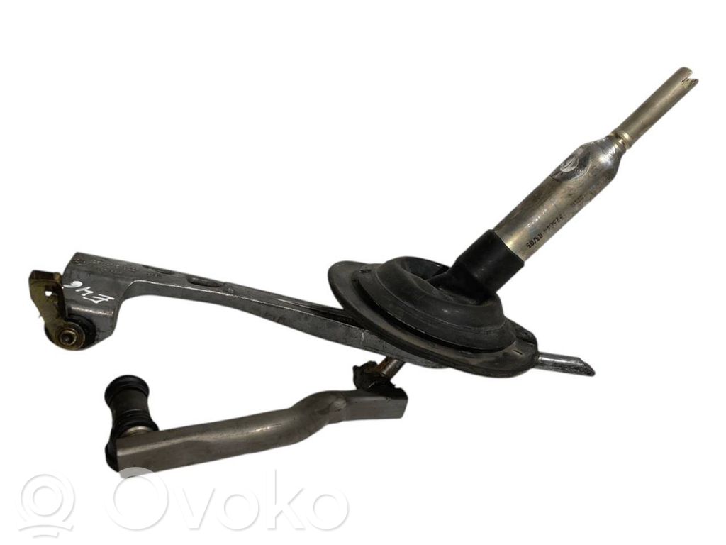 Switching mechanism (sliding mechanism)