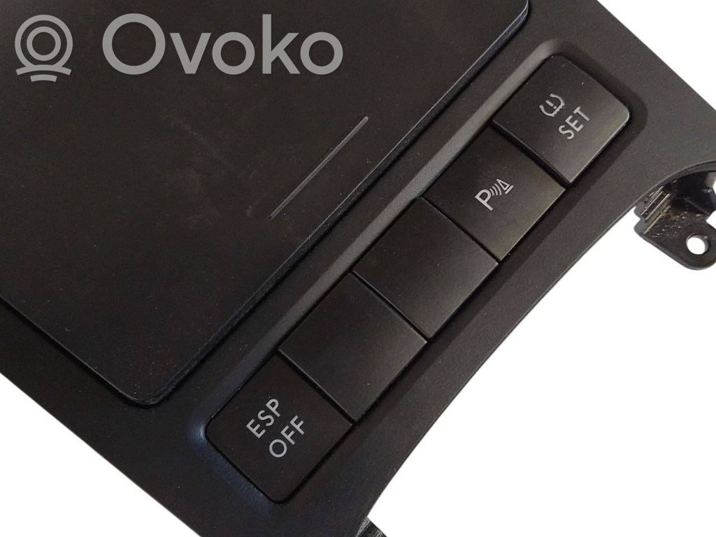 Pelnutrauks (priekšā)