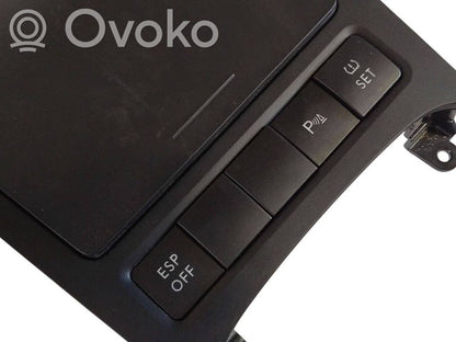 Pelnutrauks (priekšā)