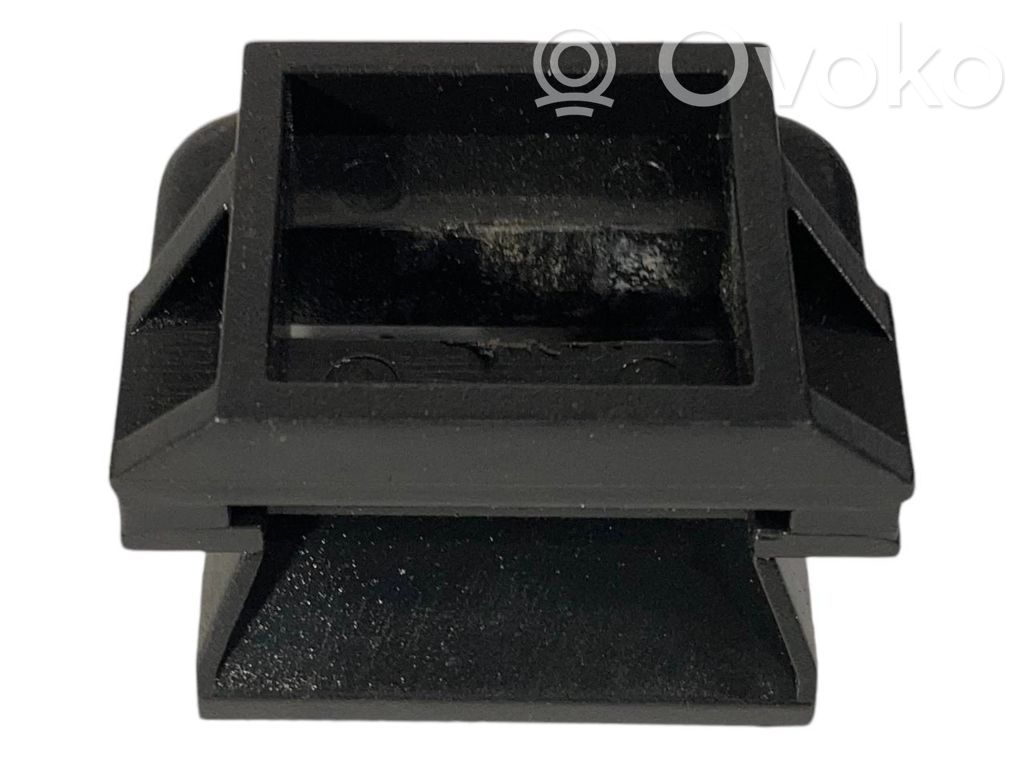 Cita veida salona detaļa