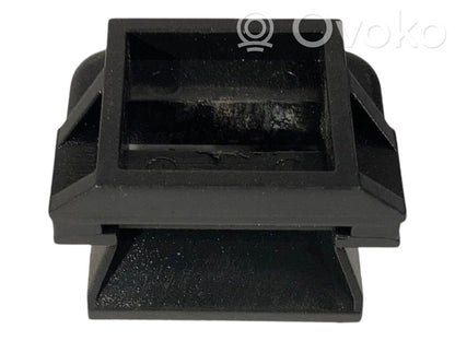 Cita veida salona detaļa