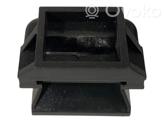 Cita veida salona detaļa