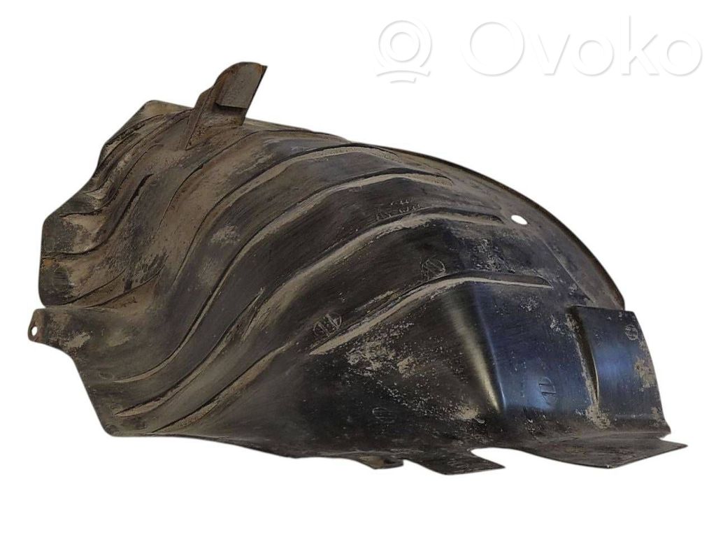 Aizmugurējais apakšspārns