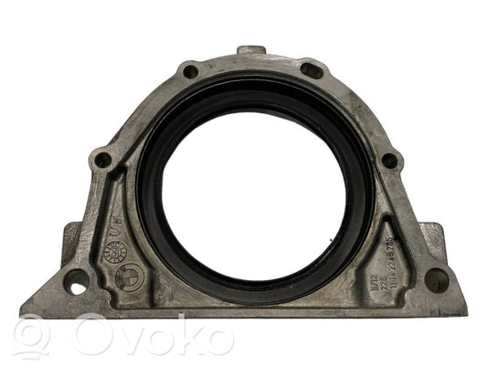 Cita veida dzinēja detaļas