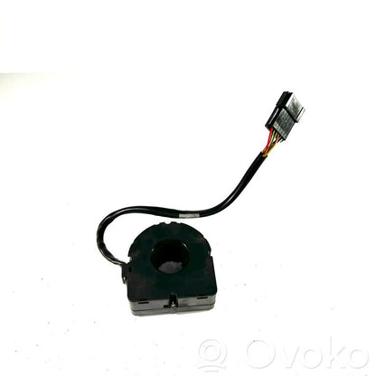 Stūres leņķa sensors