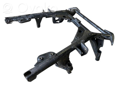 Priekšējais šķērsnis