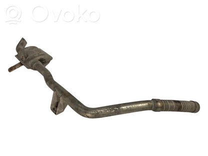 Autonomais sildītājs (webastos) trokšņa slāpētājs