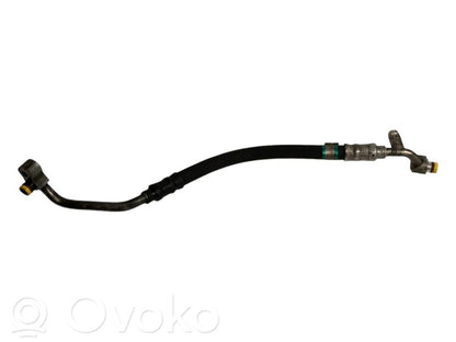 Air conditioner pipe(s) / hose(s)