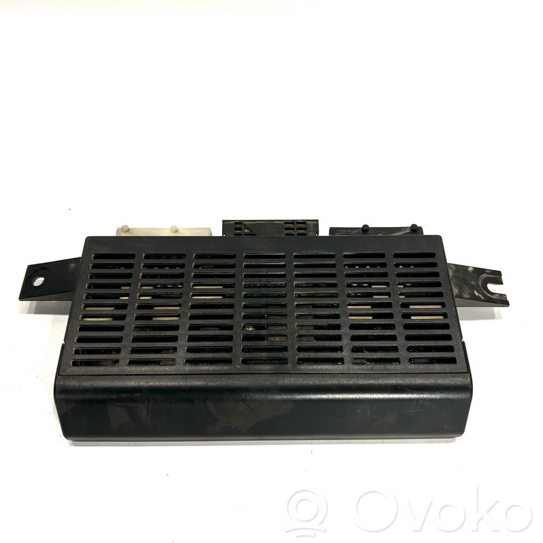 Световой модуль ЛКМ