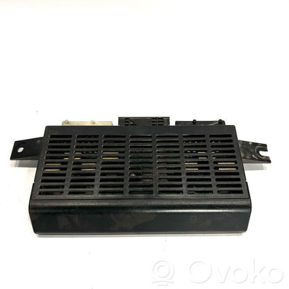 Световой модуль ЛКМ