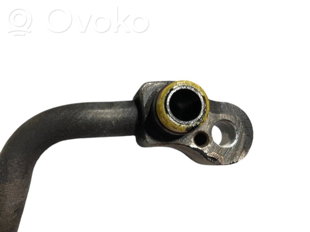 Gaisa kondicioniera caurulīte (-es) / šļūtene (-es)