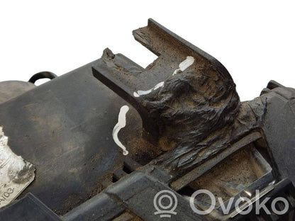 Priekšējais lukturis