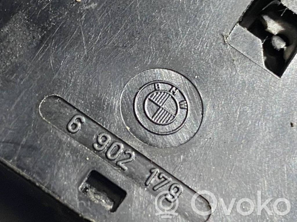 Elektrisko logu slēdzis
