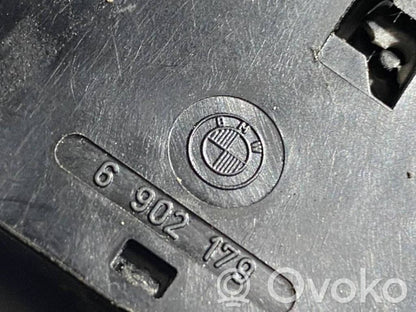 Elektrisko logu slēdzis