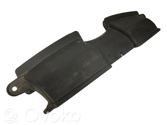 Детали воздухозаборника