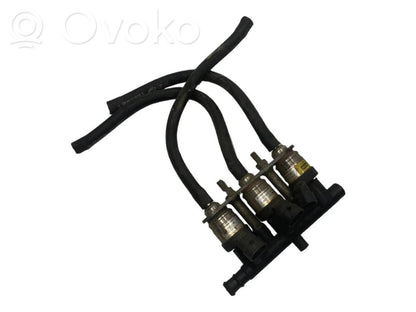 Набор насадок