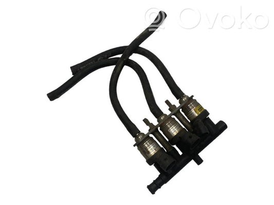 Набор насадок