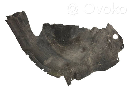 Lower wing