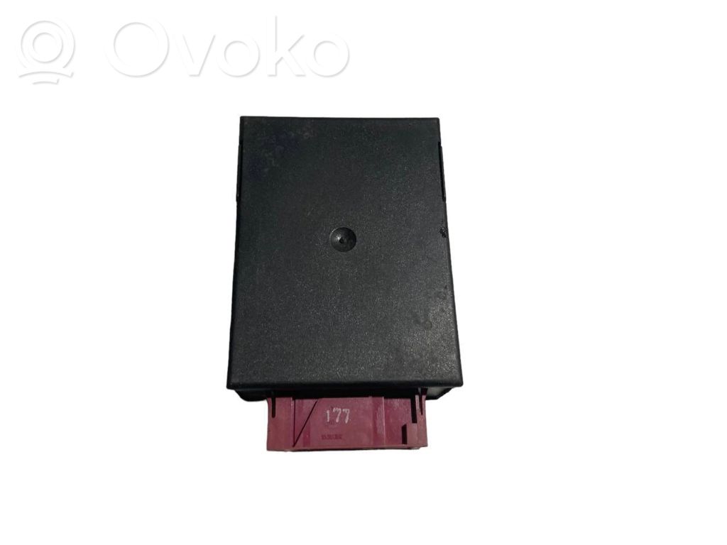 Световой модуль ЛКМ