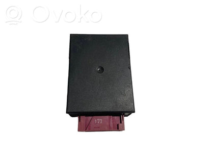 Световой модуль ЛКМ