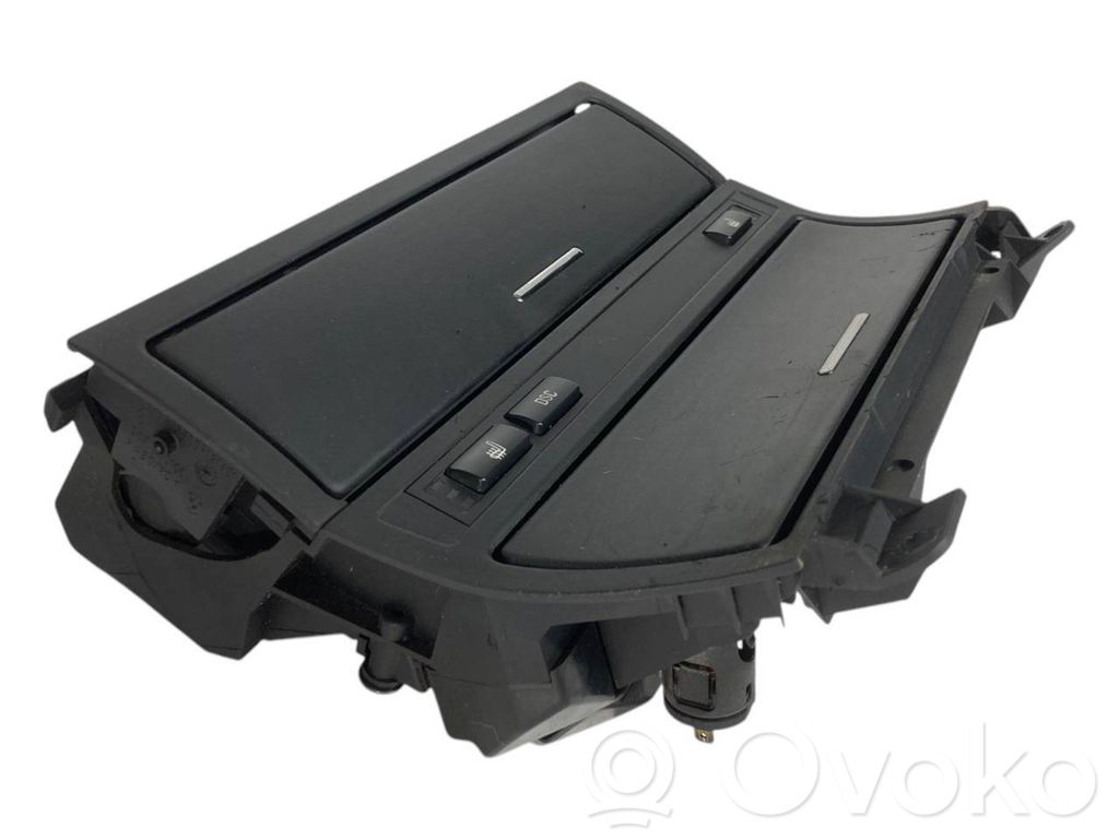 Pelnutrauks (priekšā)