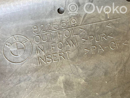 Priekšējo durvju apdare