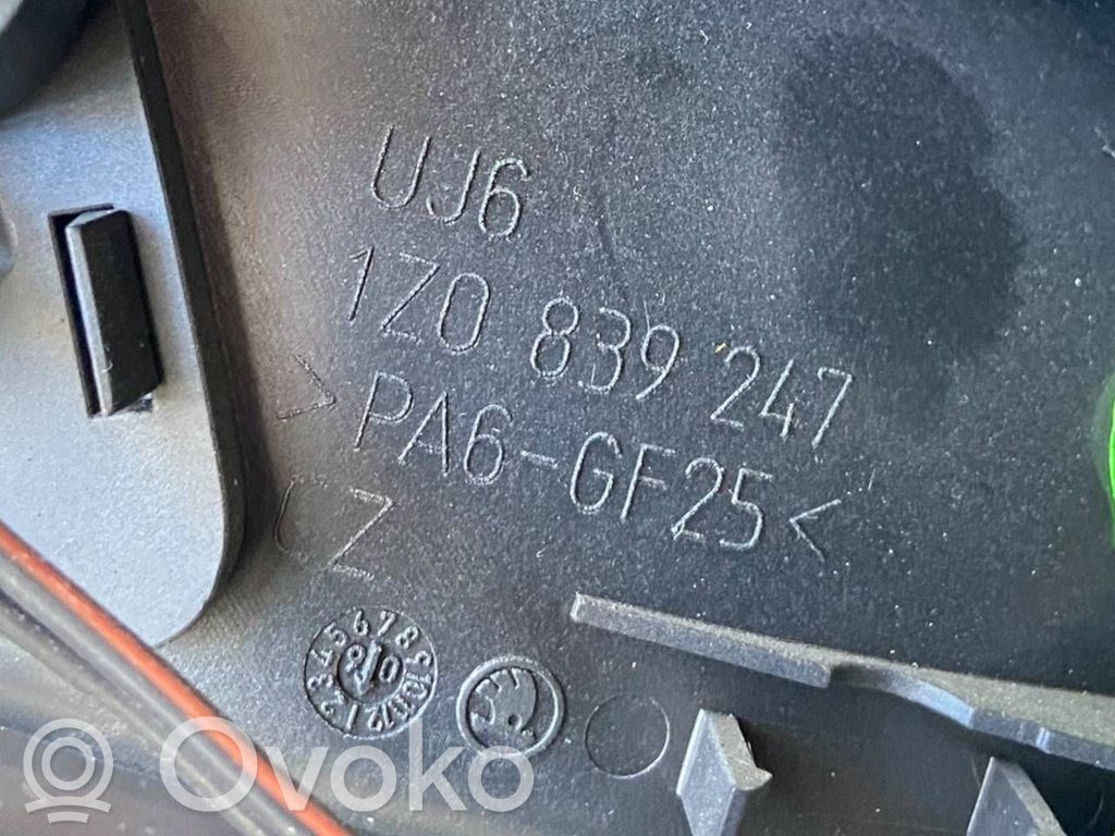 Sēdekļu komplekts
