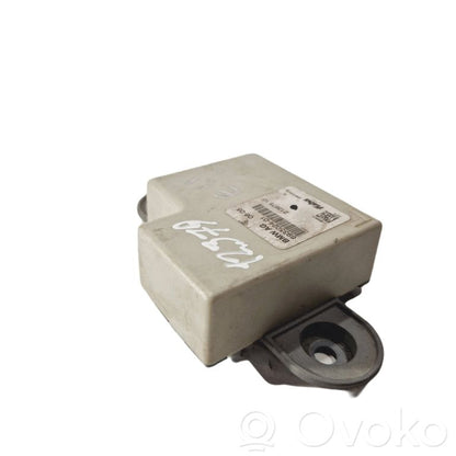 Antenas pastiprinātājs