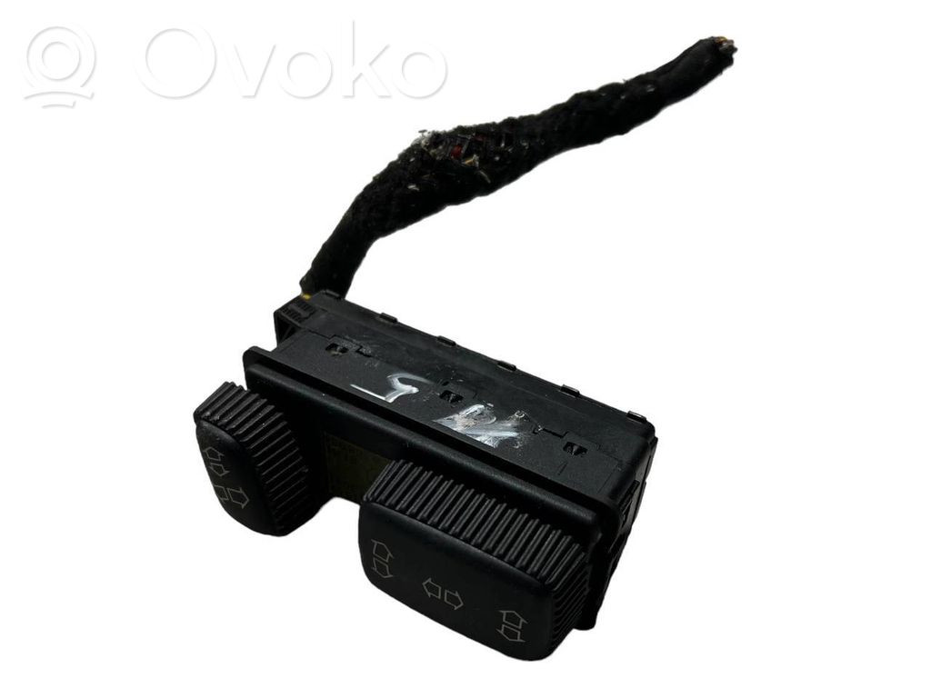 Sēdekļu regulēšanas slēdzis (-i)