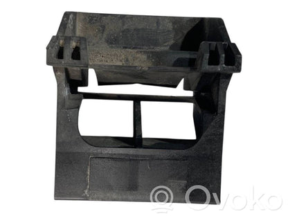 Radiatora (-u) turētājs / kronšteins