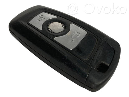 Ignition ECU kit