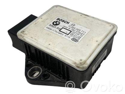 ESP (elektroniskās stabilitātes programmas) sensors (paātrinājuma sensors)
