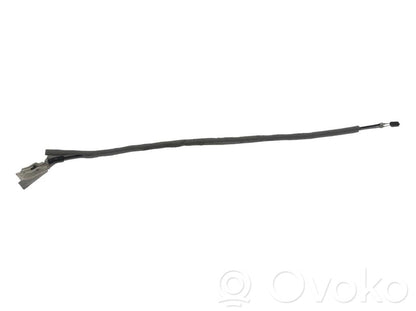 Rope