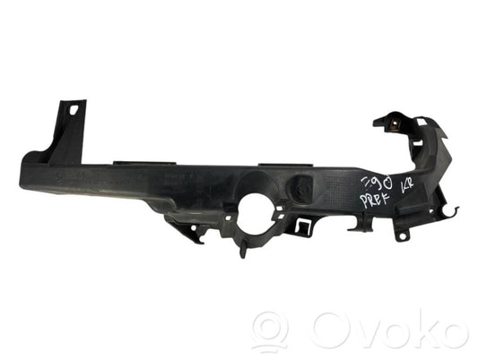 Держатель фары