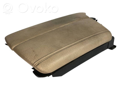 Каркас отсека для хранения вещей