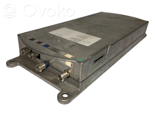 Bluetooth-модуль