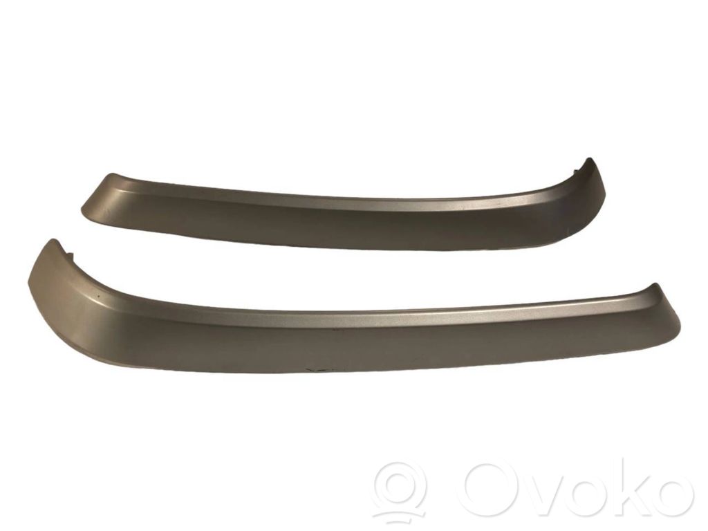 Декоративное украшение