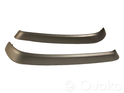 Декоративное украшение