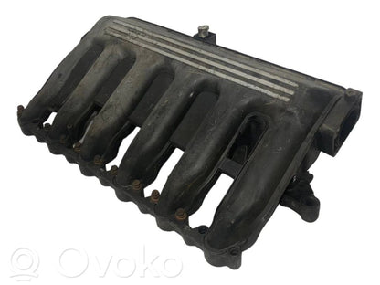 Intake manifold