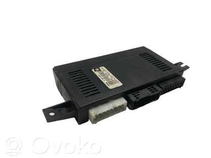 Световой модуль ЛКМ