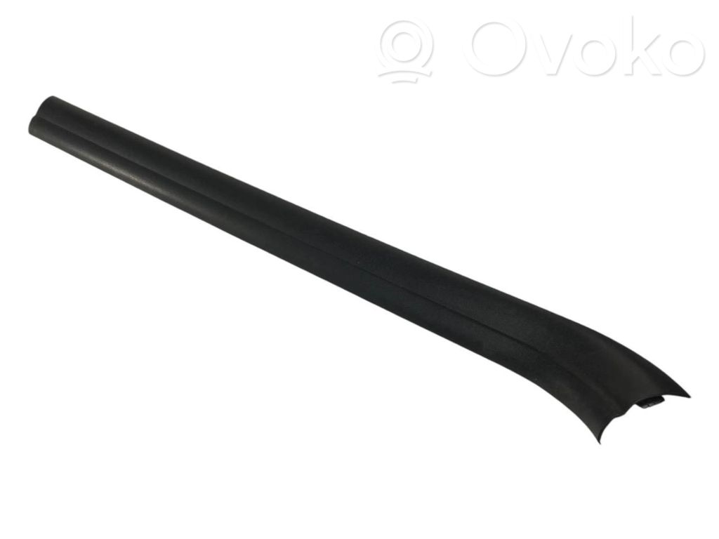 Front sill trim (inner)