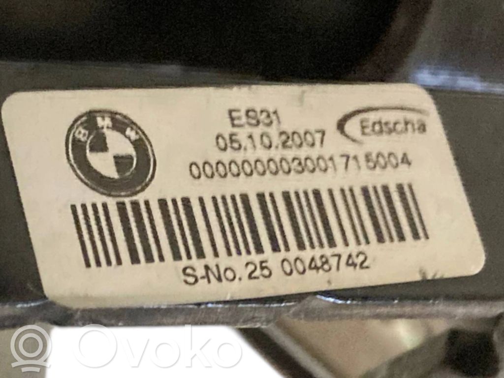 Aizmugurējais pārsegs (bagāžnieks)