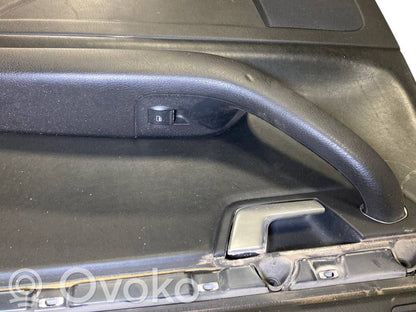 Sēdekļu komplekts
